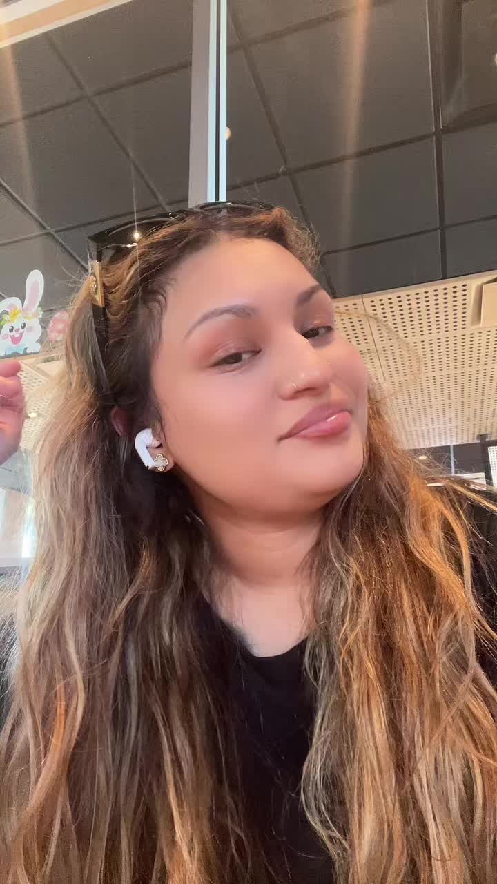@rośerae95