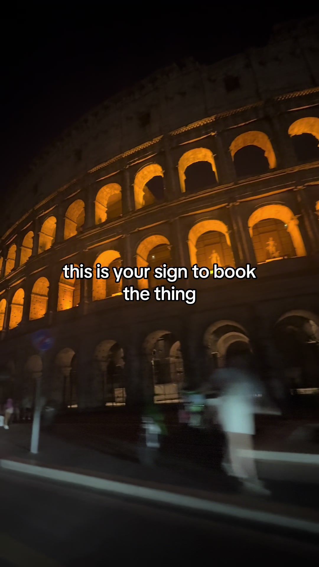 @Tingle Belle
