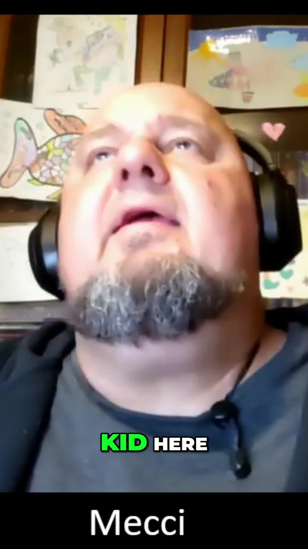 @shinysideout
