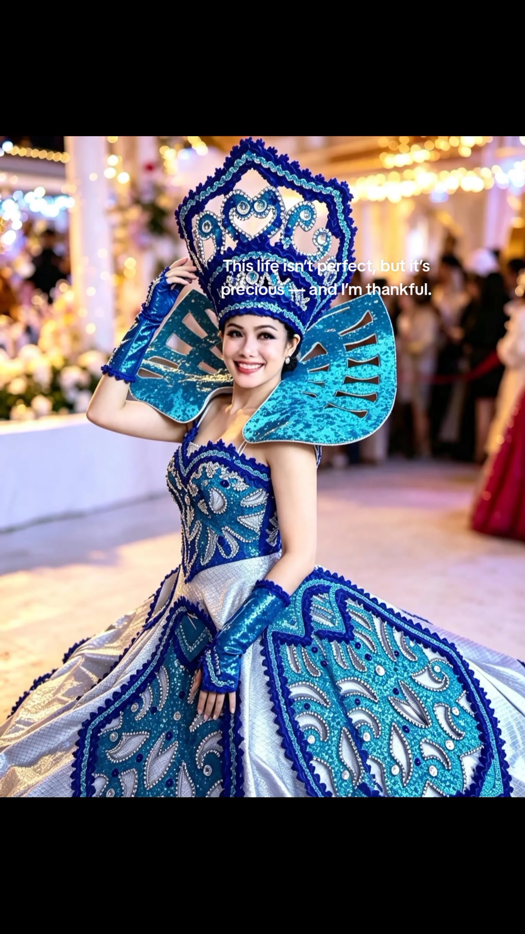 @đ€anneđ€ je t'aimeâ€ïž