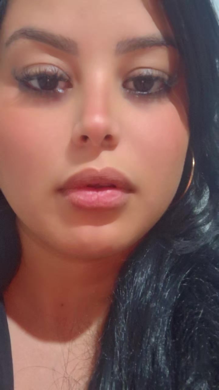 @AninhaMenezes24 🧚&zwj;♀️🩷