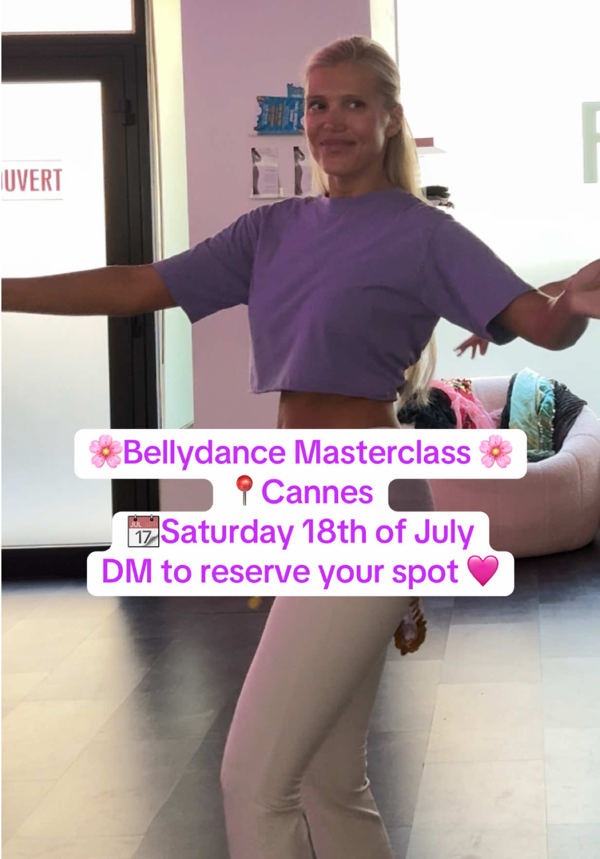 @katyanaoffline
