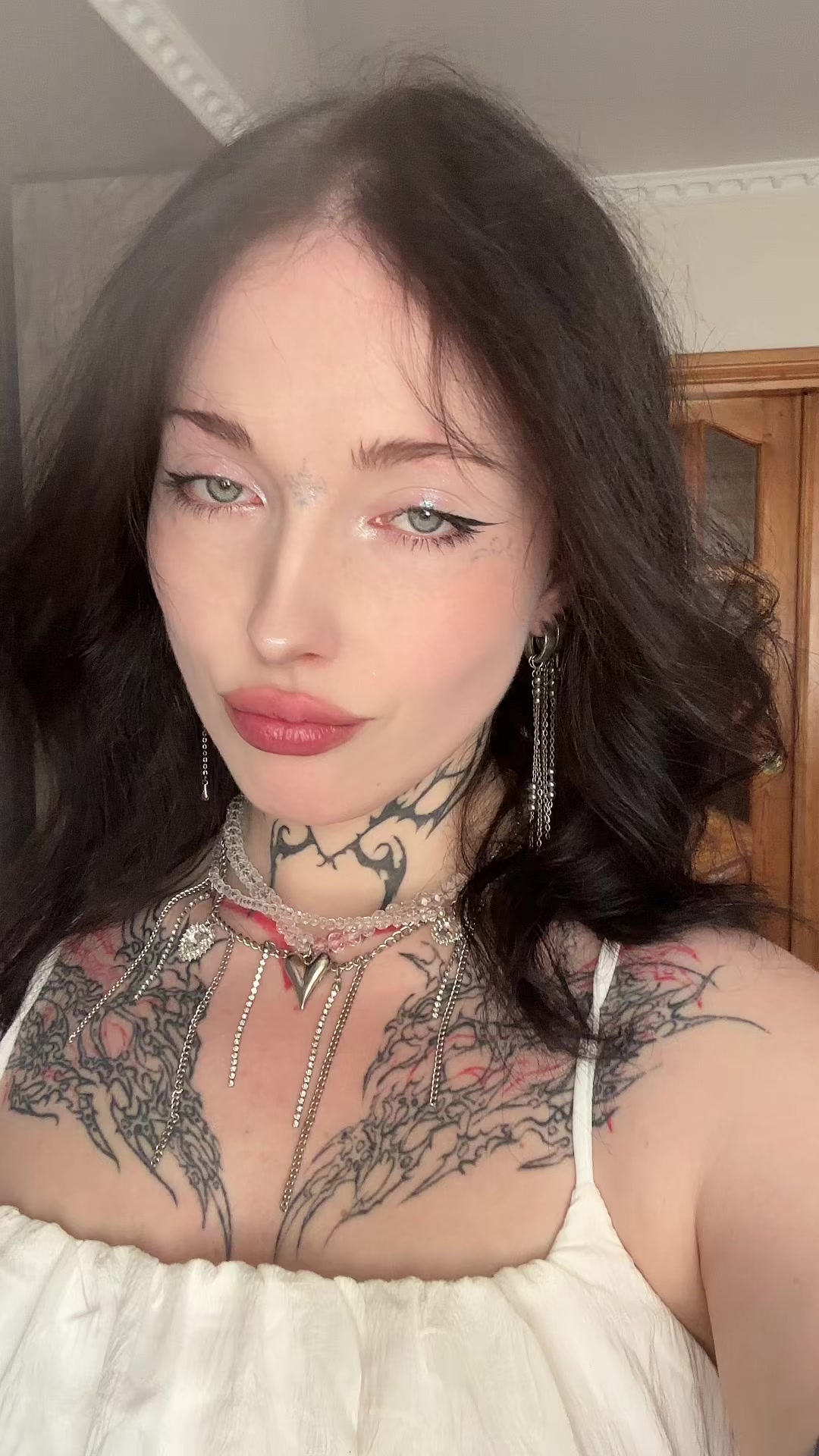 @mila