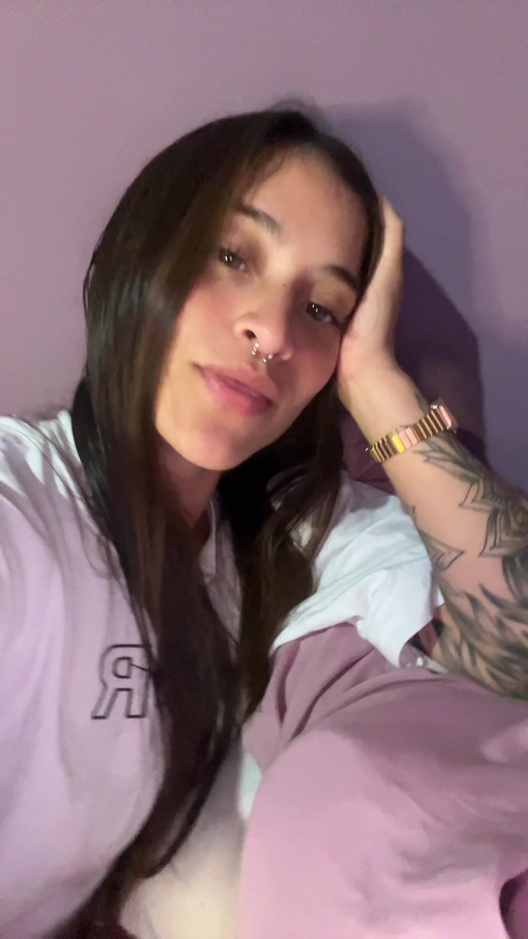 @belen_ferreyra3