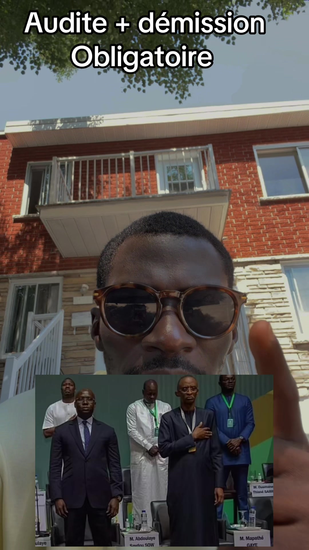 @Un_S&eacute;R&egrave;Re🇸🇳🇨🇦
