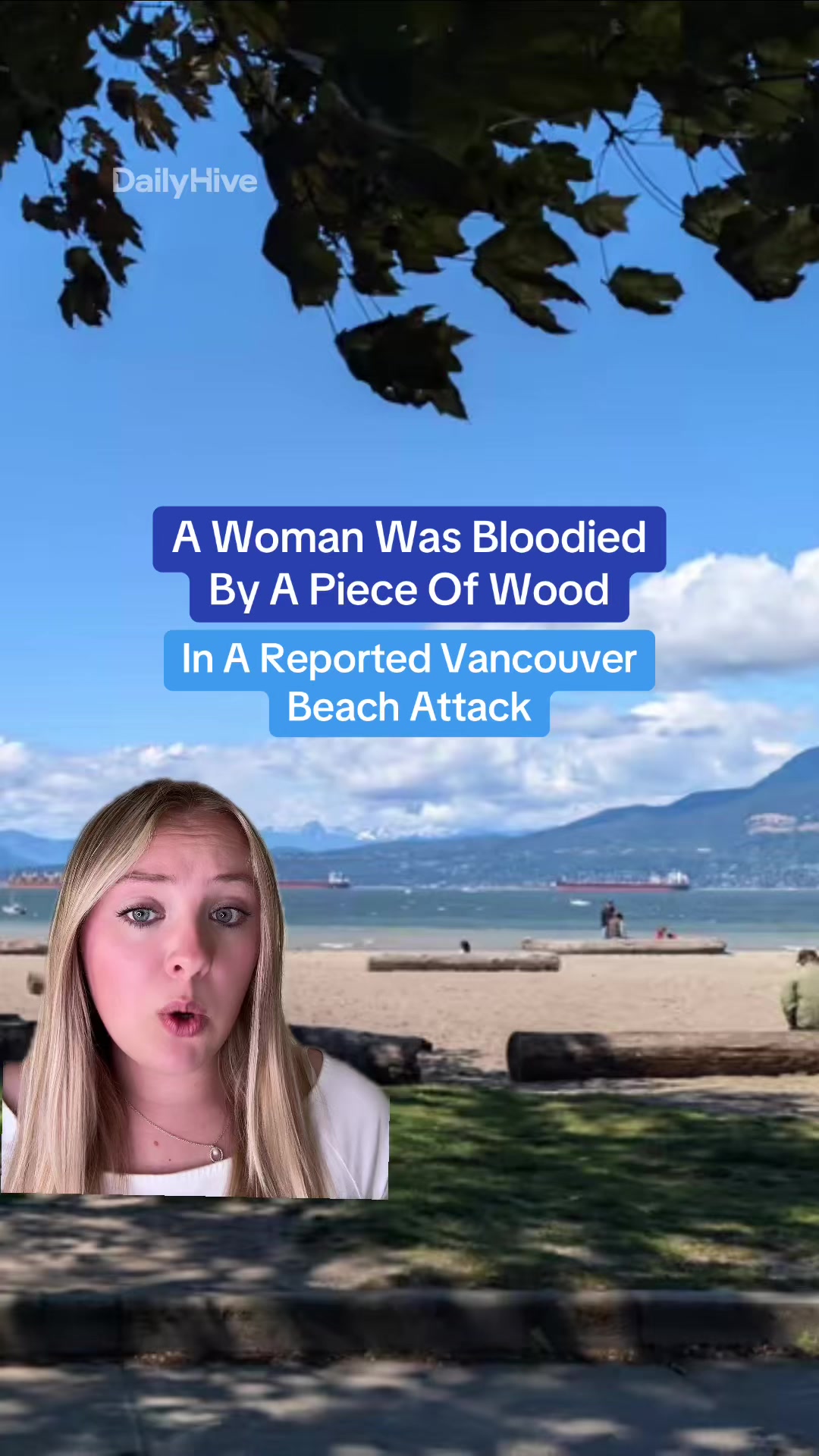 @dailyhivevancouver