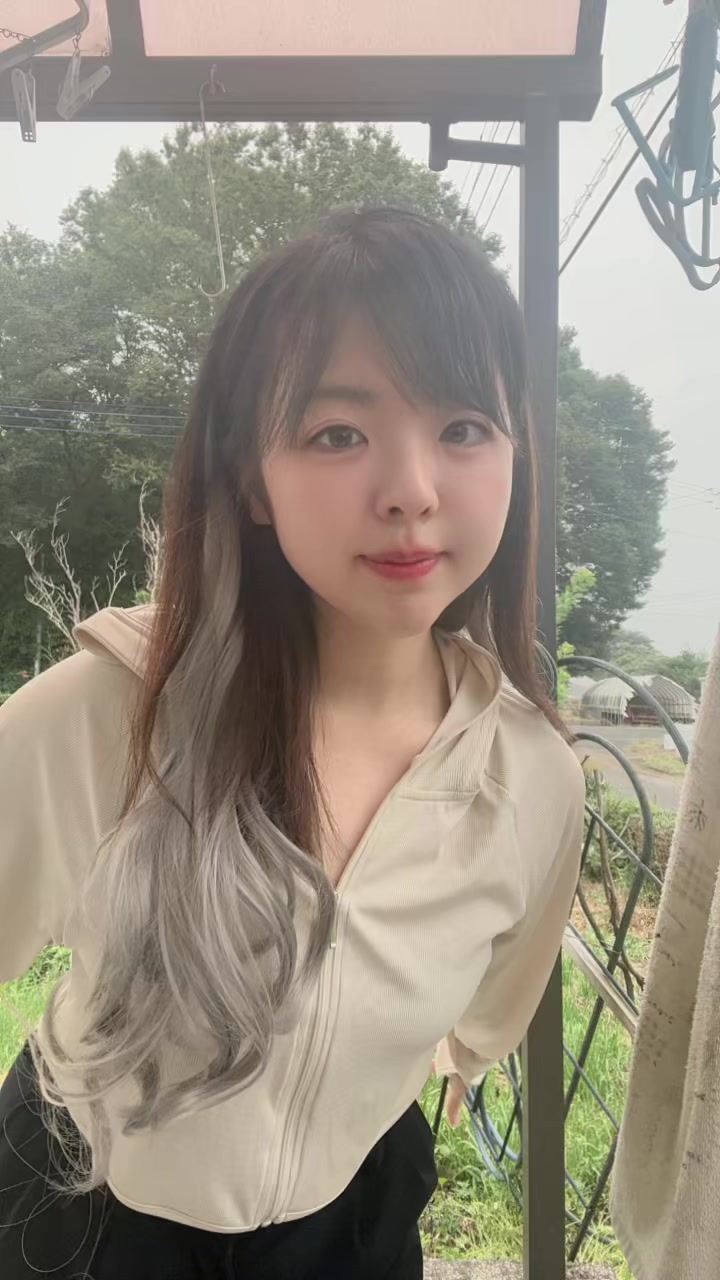 @🇯🇵こぐま ひかり Koguma Hikari🧸