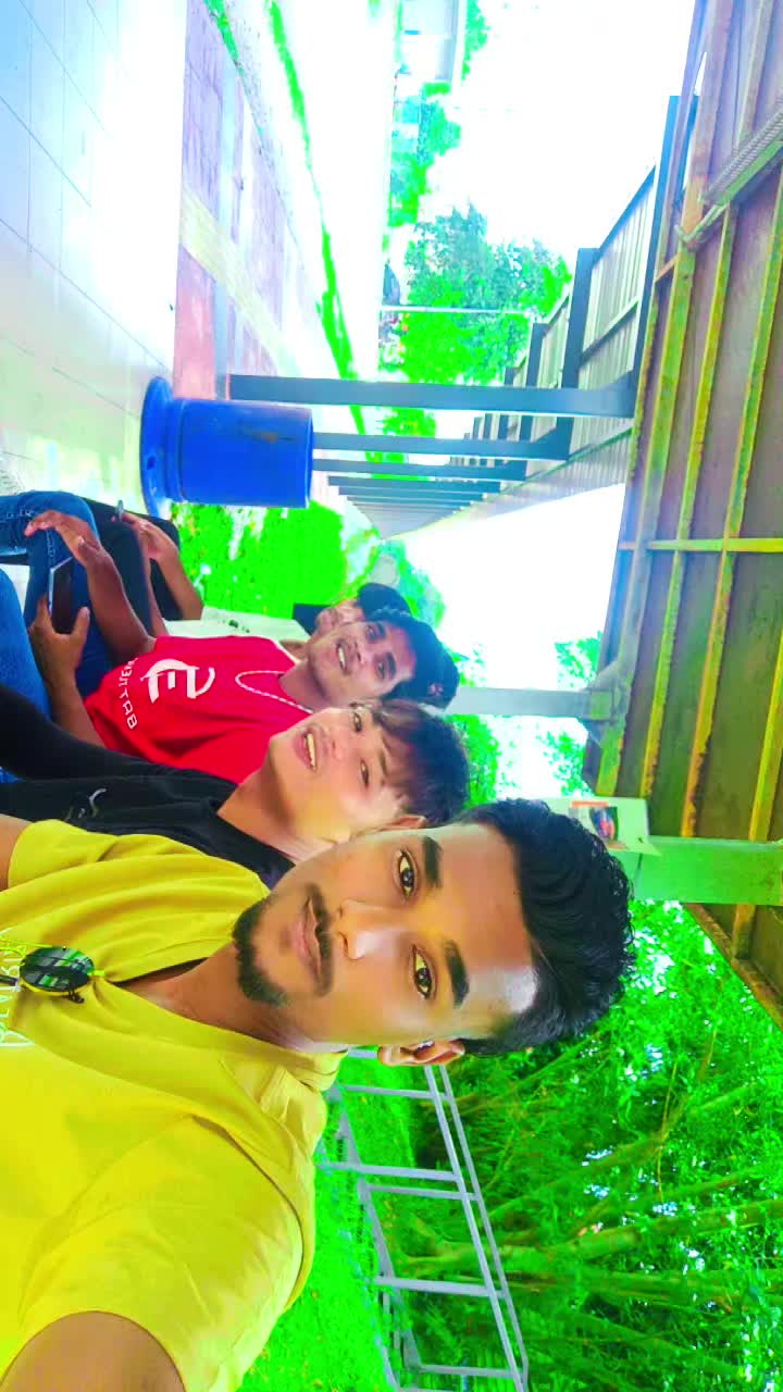 @mursaidmiyaa