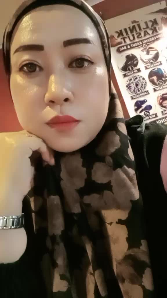 @Ulfach Alfiansyah
