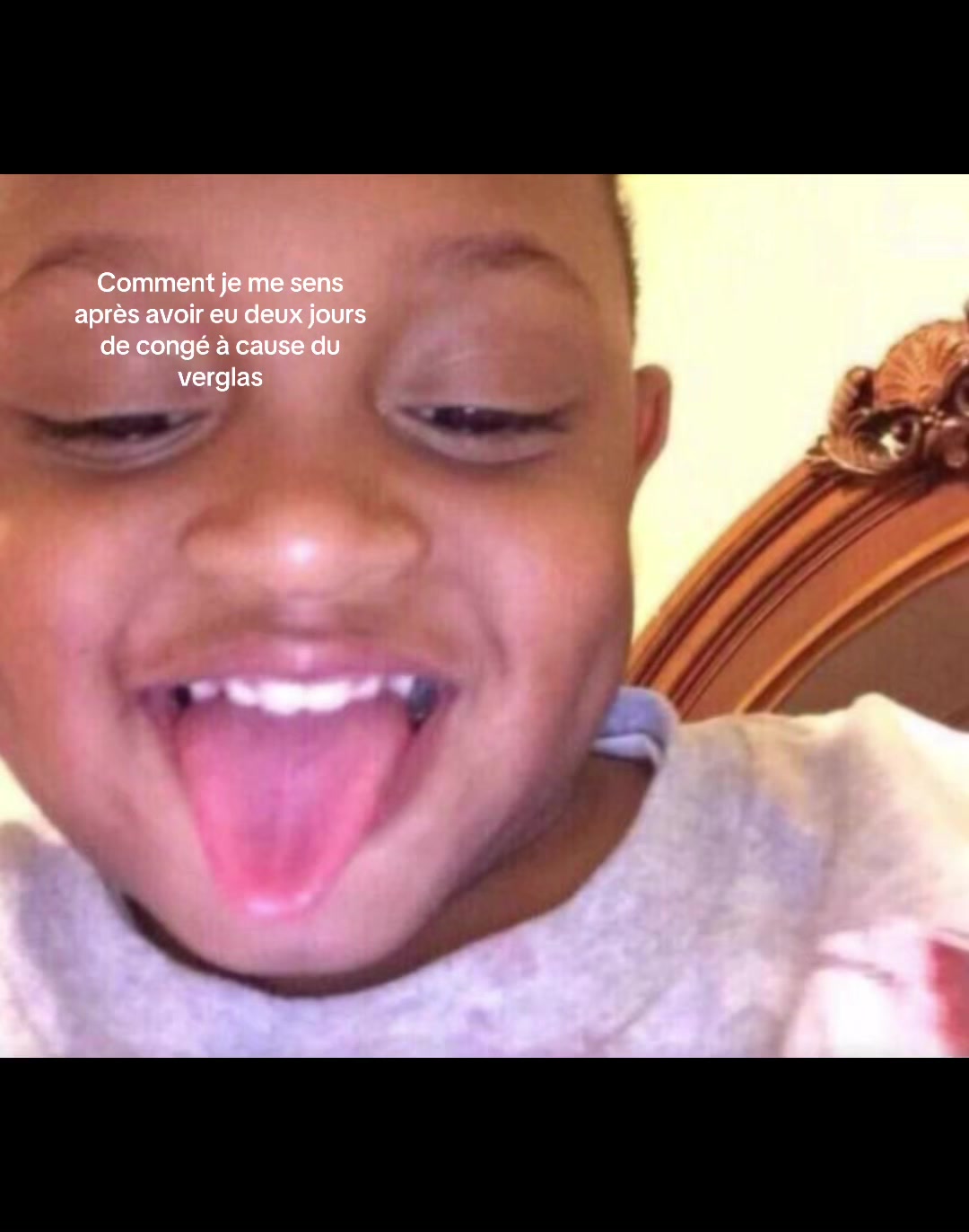 @user_28291856