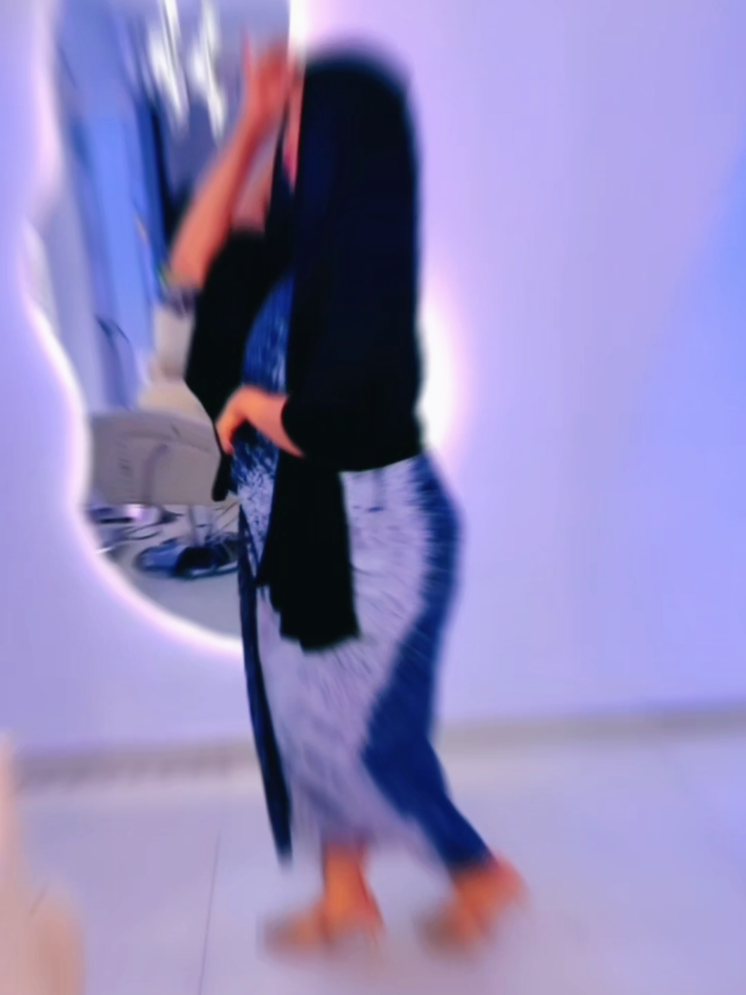 @๐ฑ๐ฐ๐๐ฒ๐บ ๐ผ๐ฐ๐ฝ๐ซ
๐ฟ๐โ๏ธ๐ค