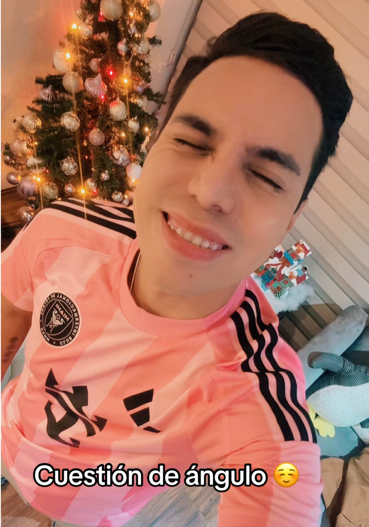 @Dany Boy Martinez