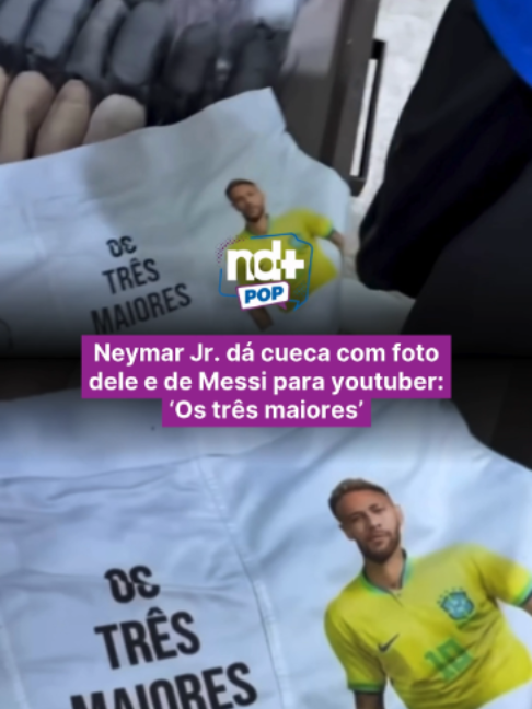 @portalndmais