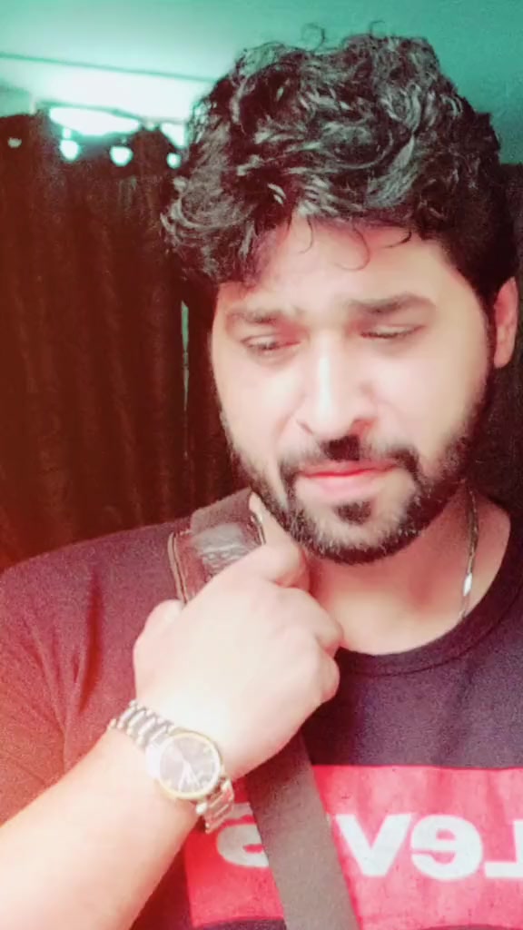 @🔥aadi🔥