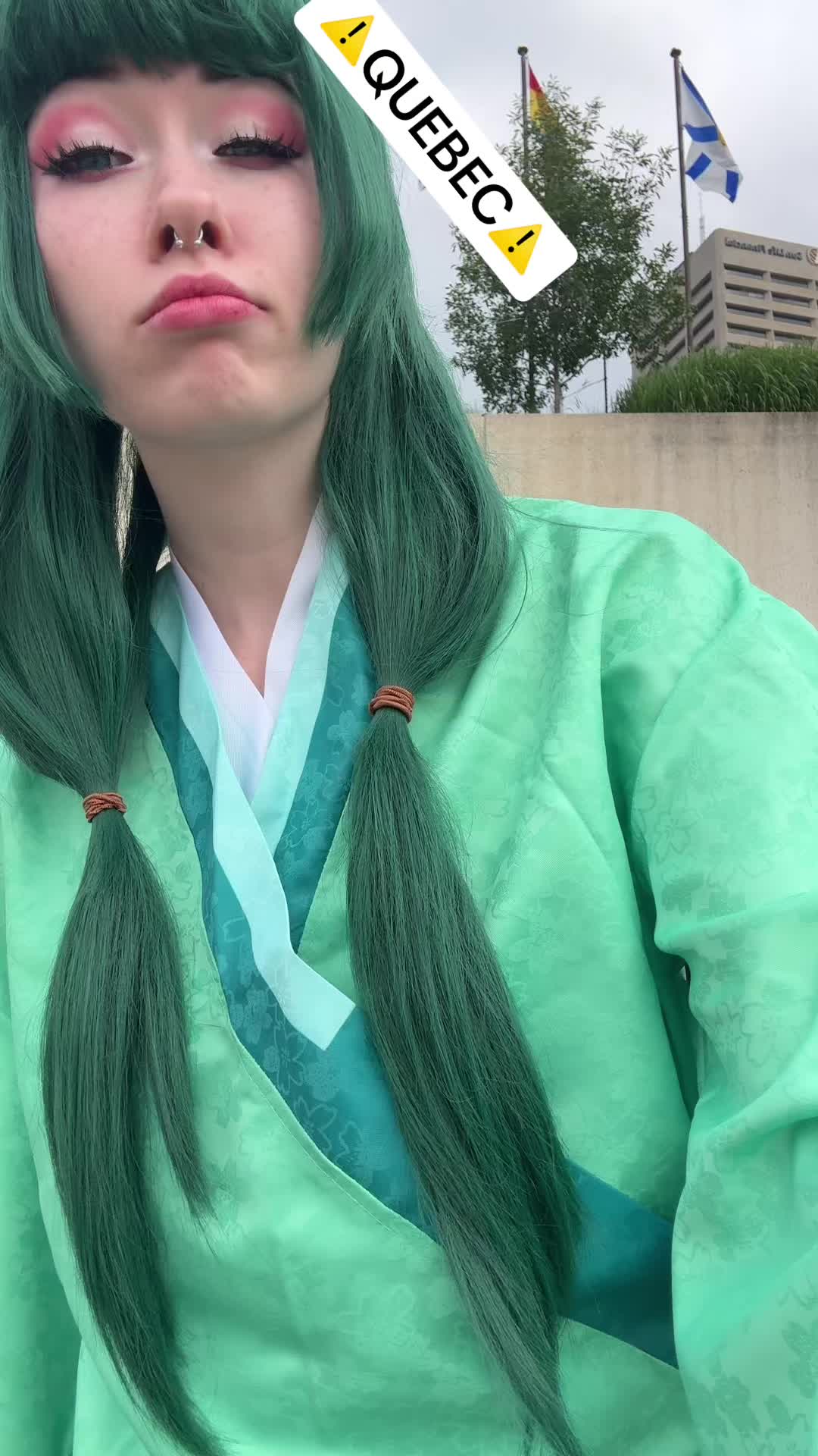 @marlandria ˙⋆✮