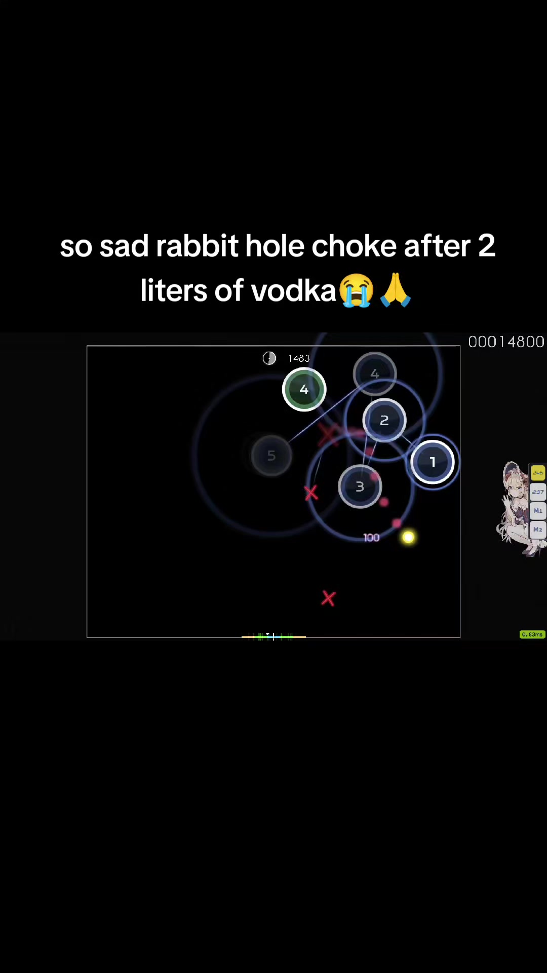 @наркофюрер