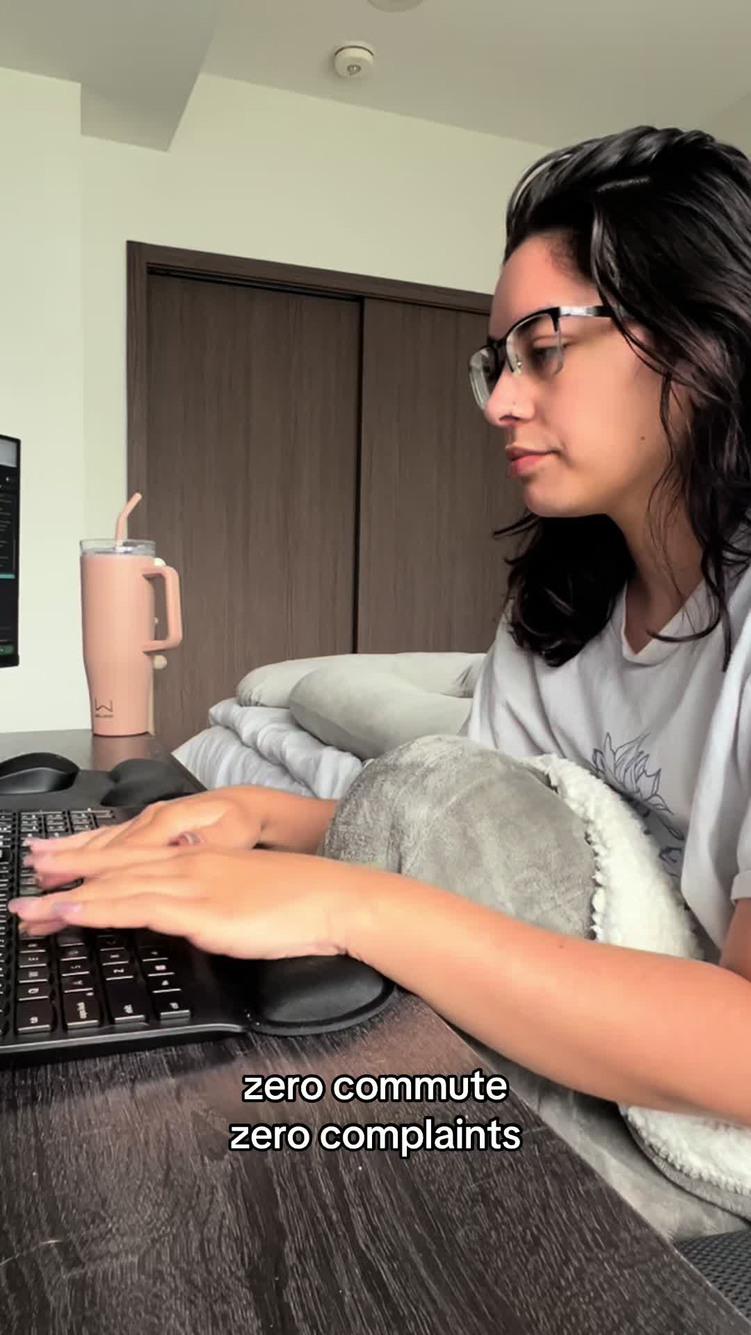 @julia 🖤