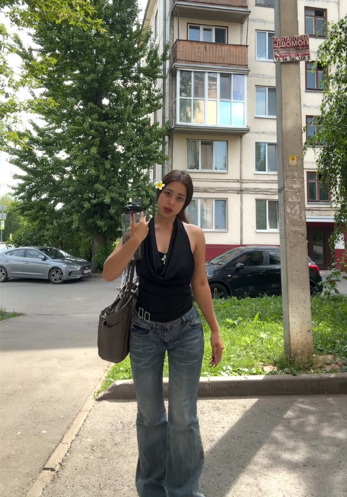 @~🎀 SEVAR.KINSS 🎀~