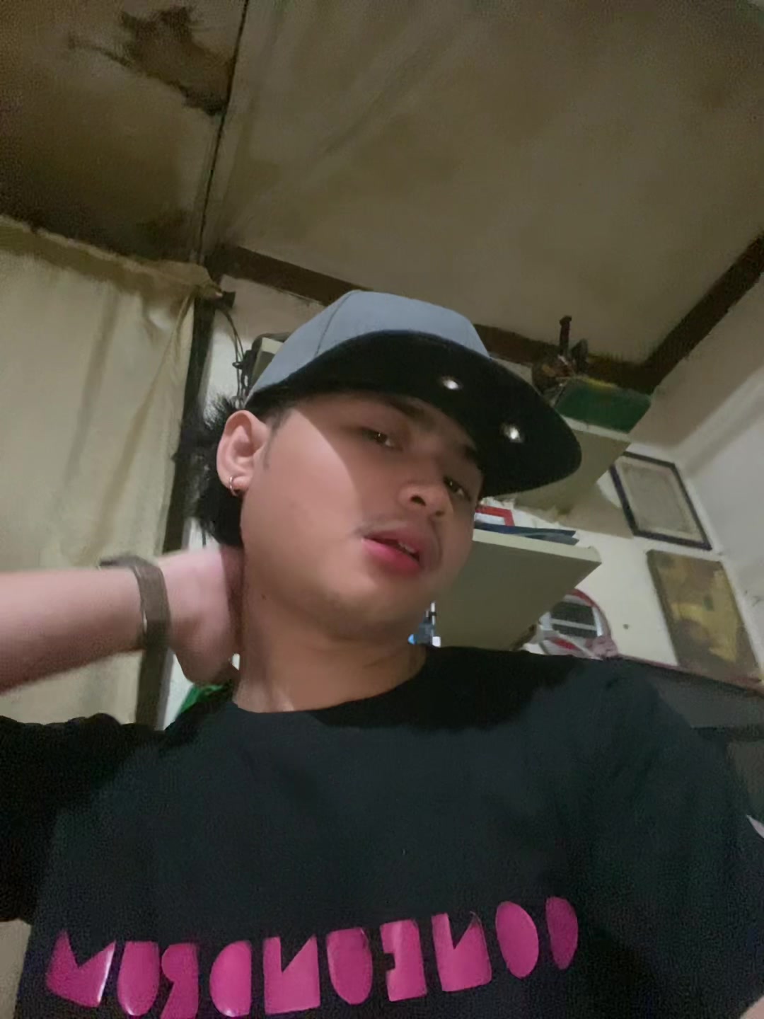 @_jerickooo