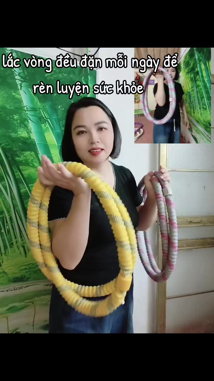 @Shop.Hà Hoa