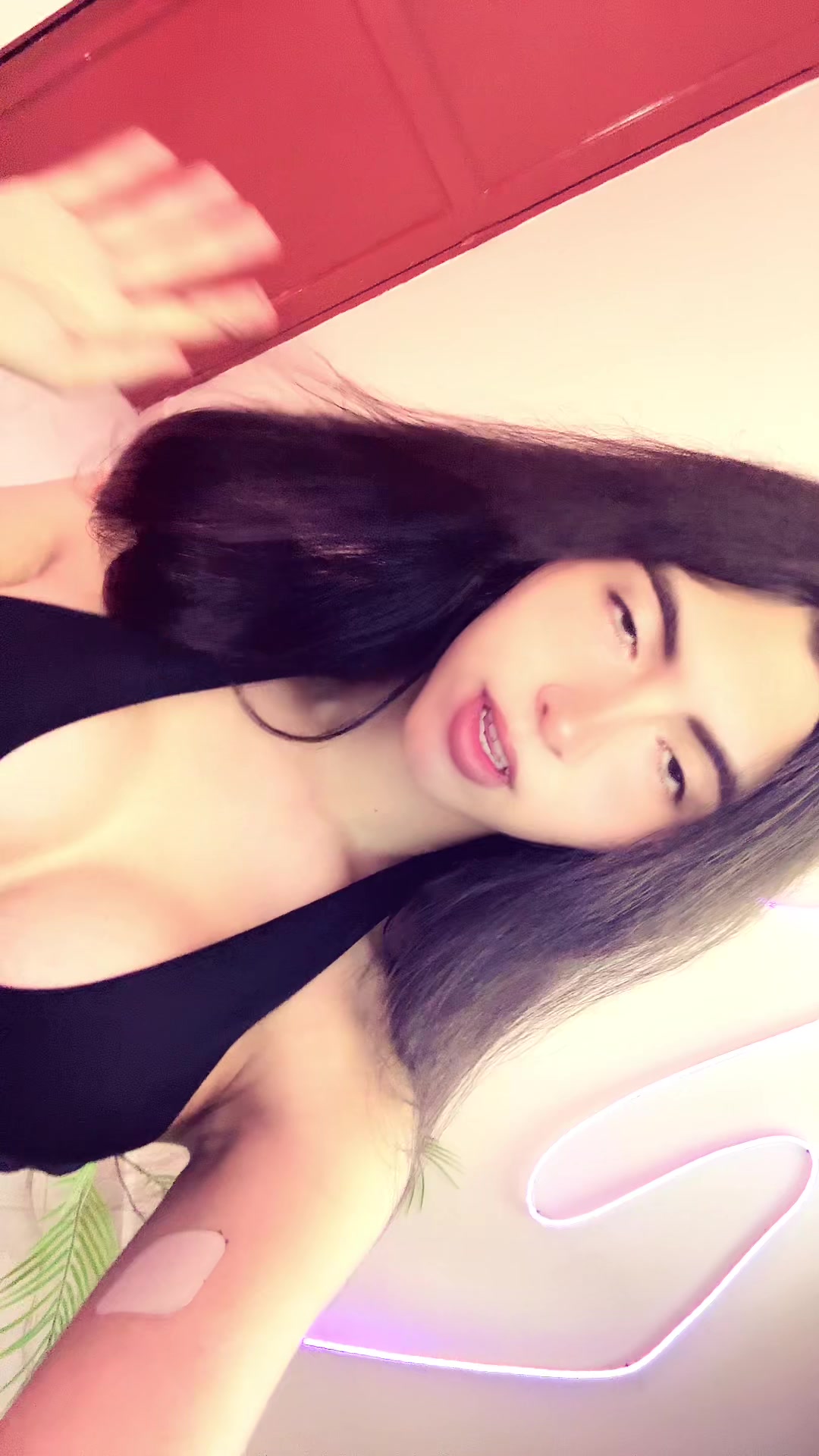 @Soysamy🧸