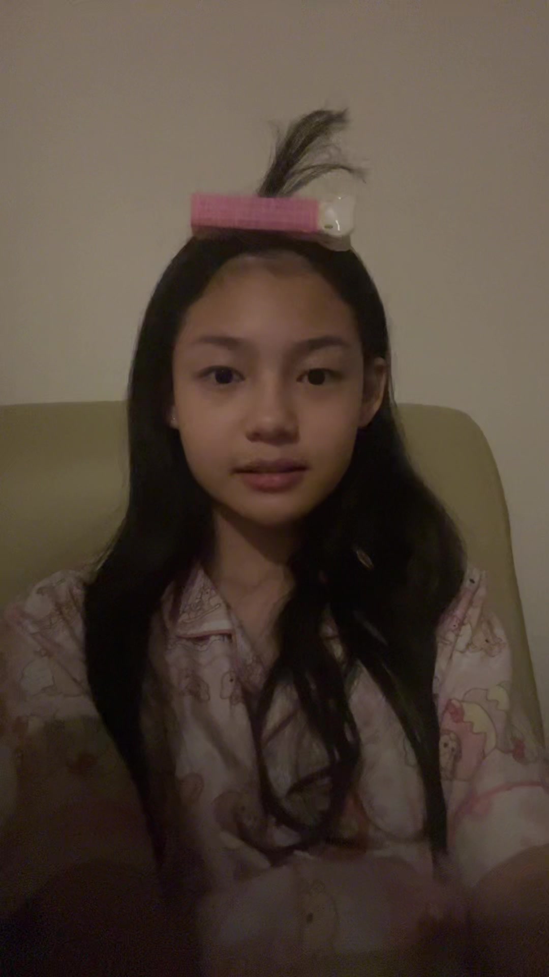 @เมนทอส