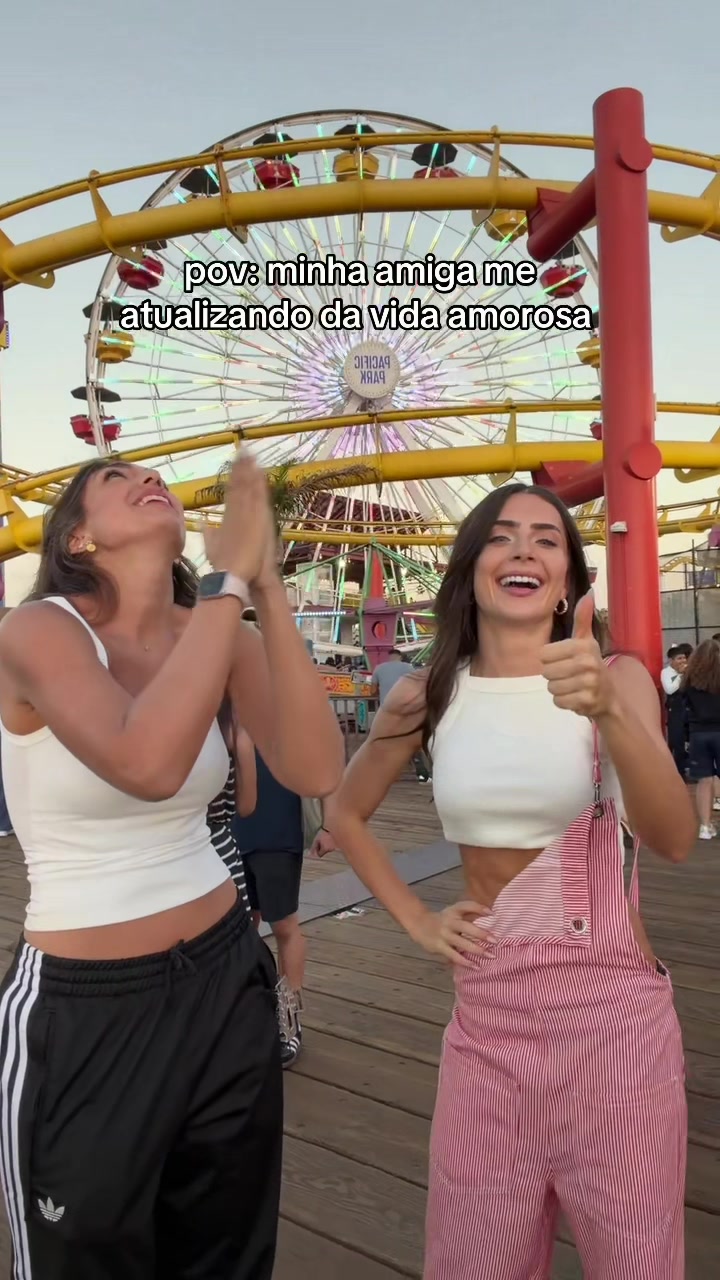 @JADE