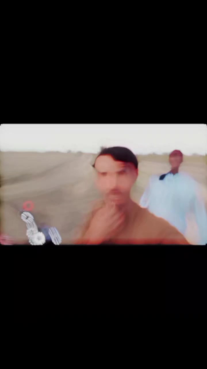 @Dr Imam Ali