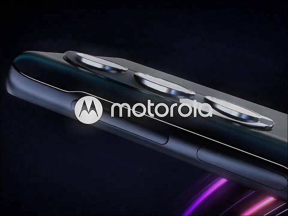 @Jo&atilde;ofefip10 avaliar celular