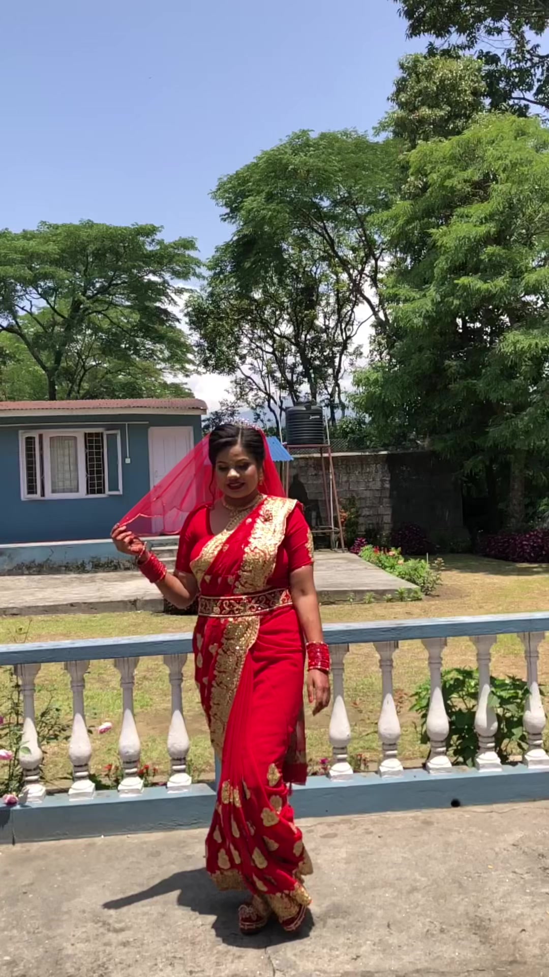 @Ganga Lamichhane