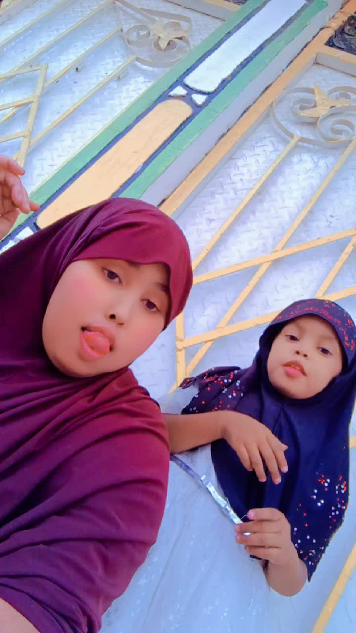 @Raliya &hearts;️