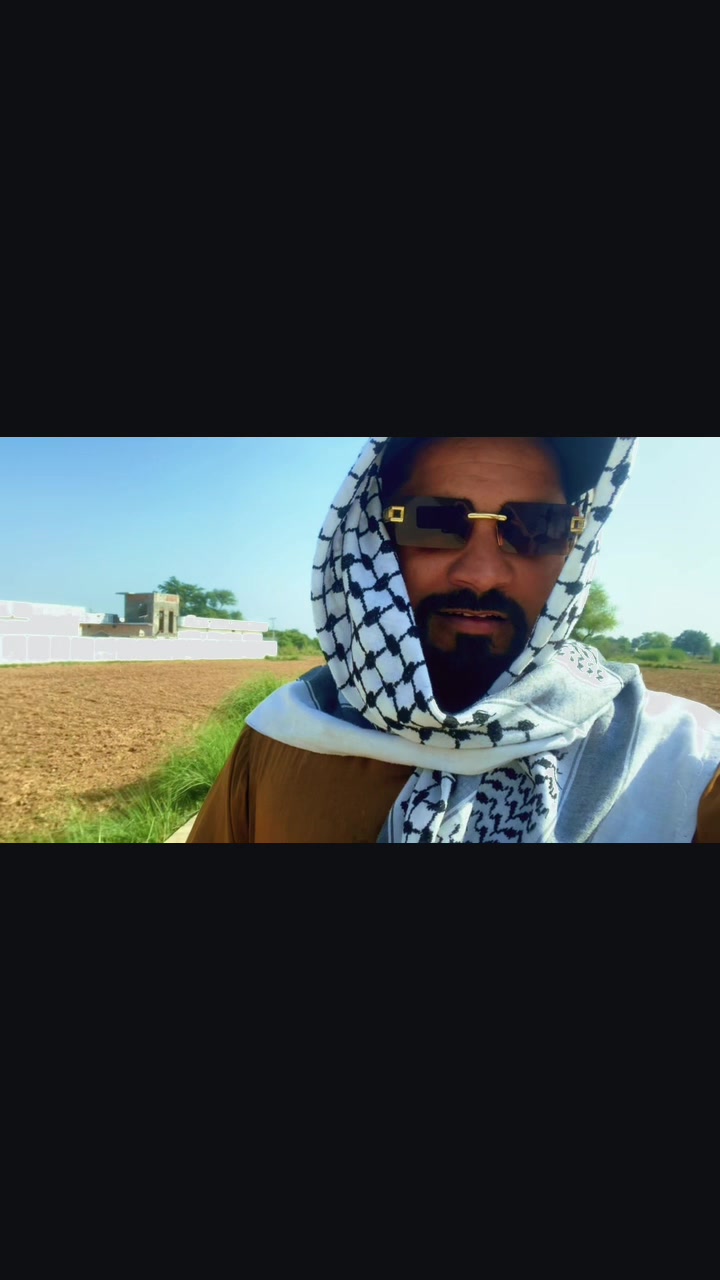 @Raja Zain Pakistani