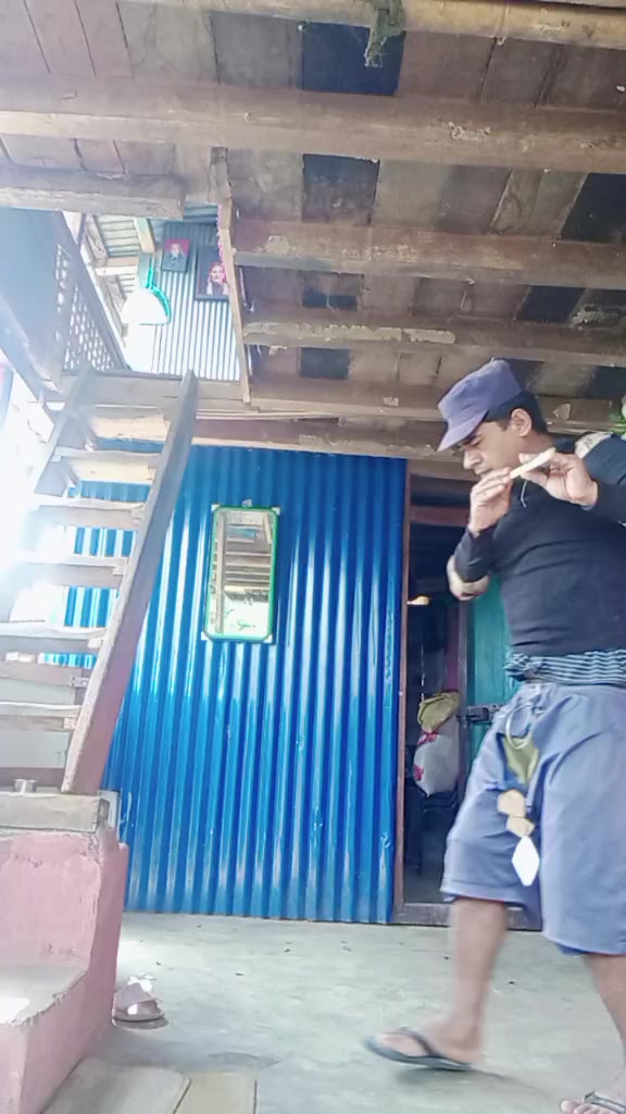 @Dinesh Pakhrin