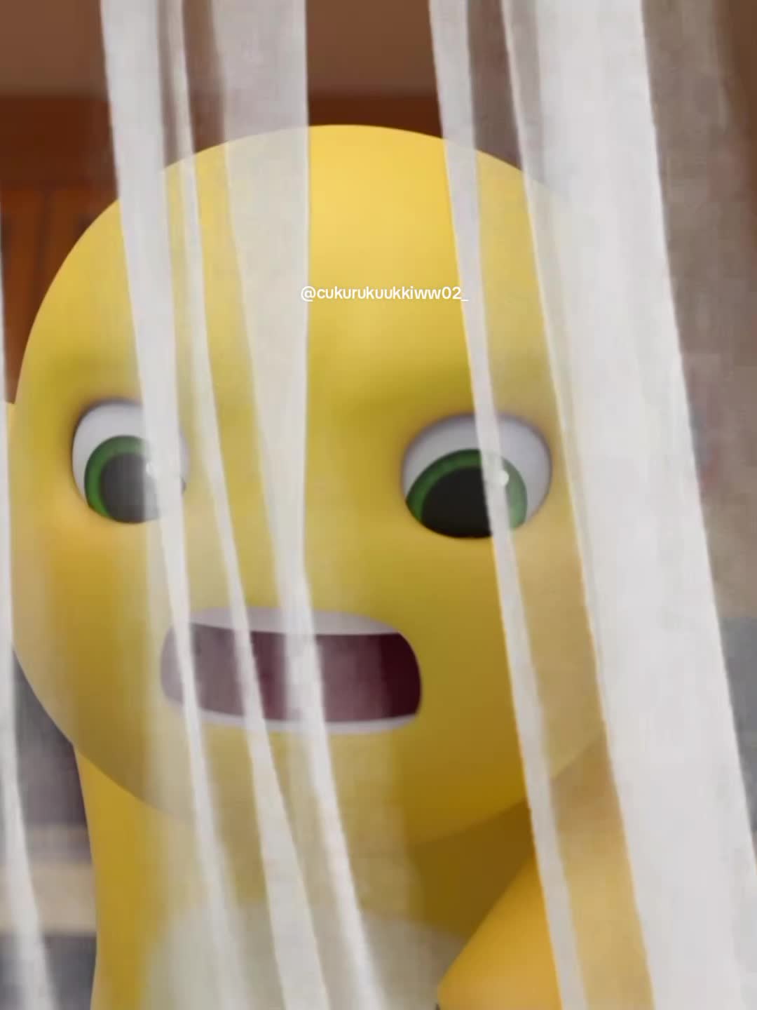 @abcdefghiloveyou_