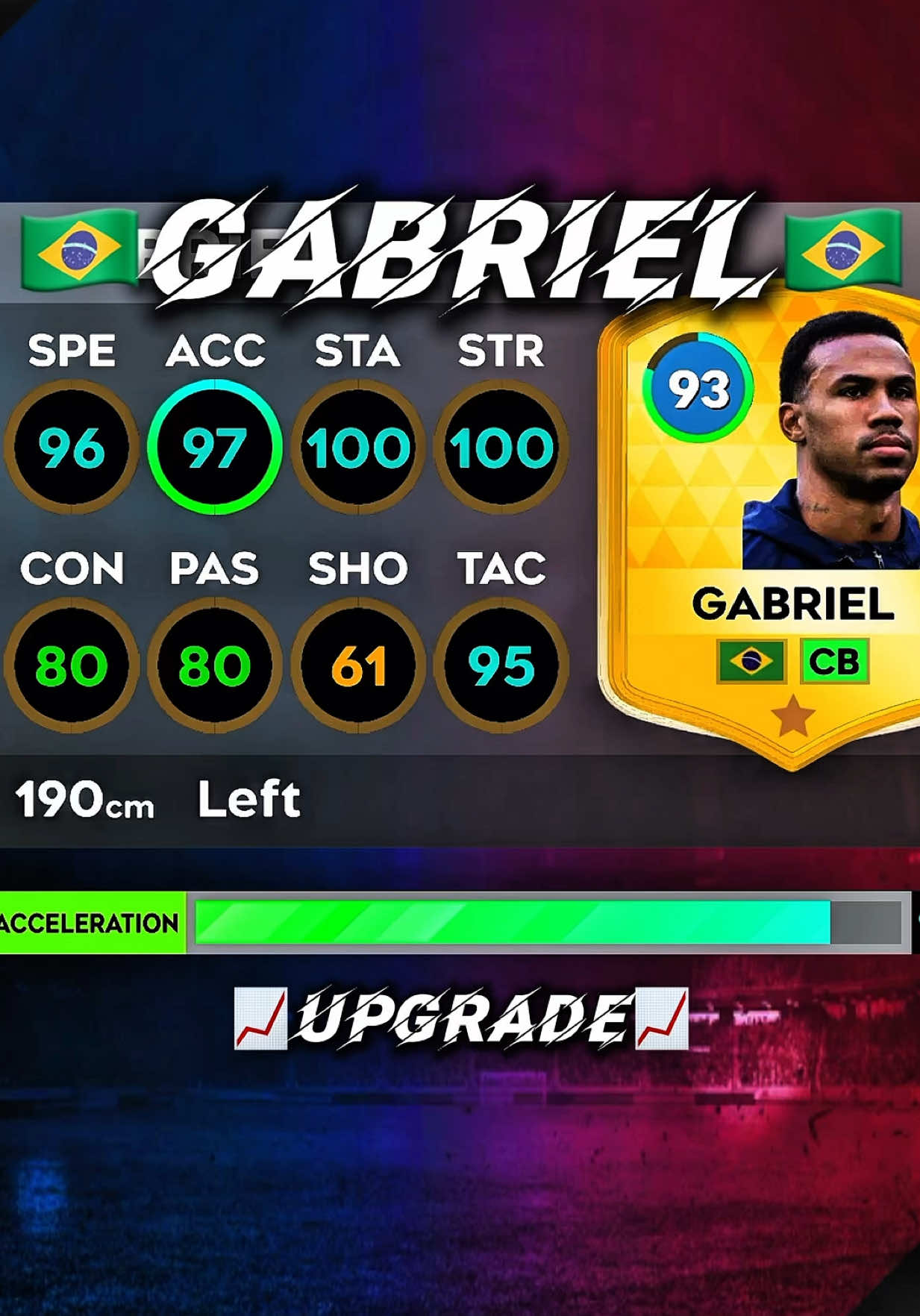 @FootballFever45