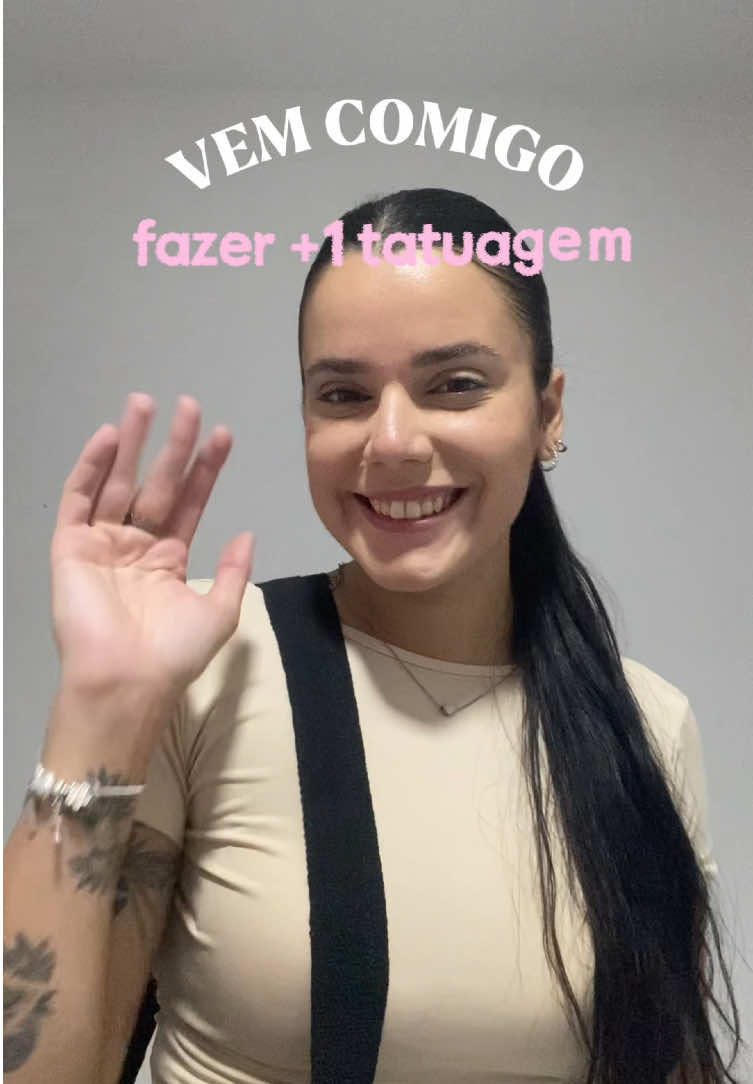 @paulasely3