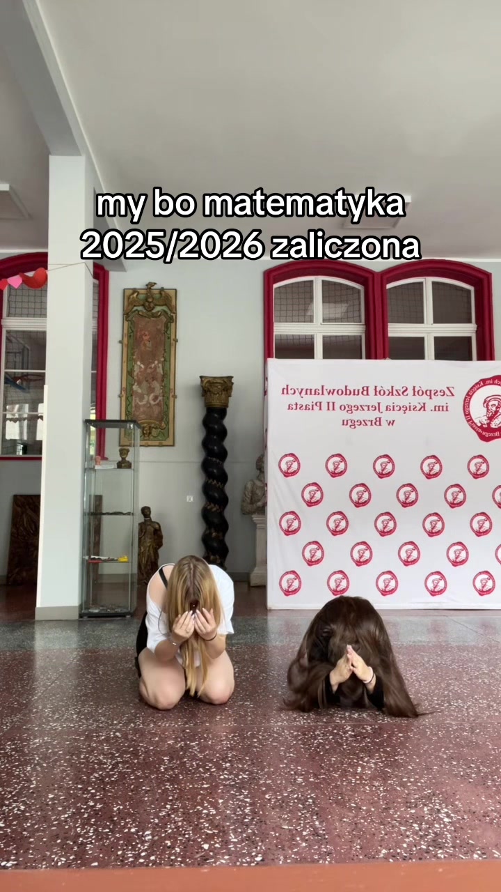 @zsb_brzeg