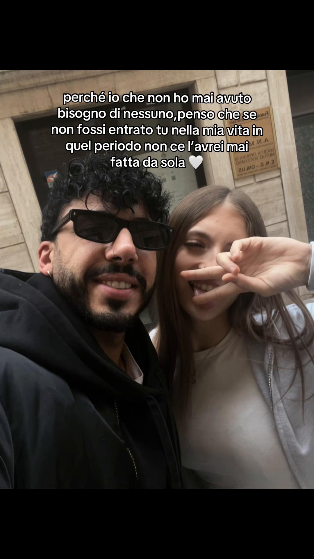 @🤍𝓶𝓪𝓻𝓲🤍