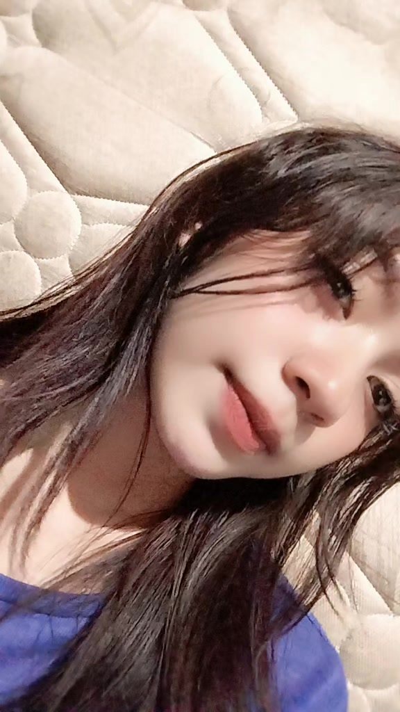 @two.pinky🌷