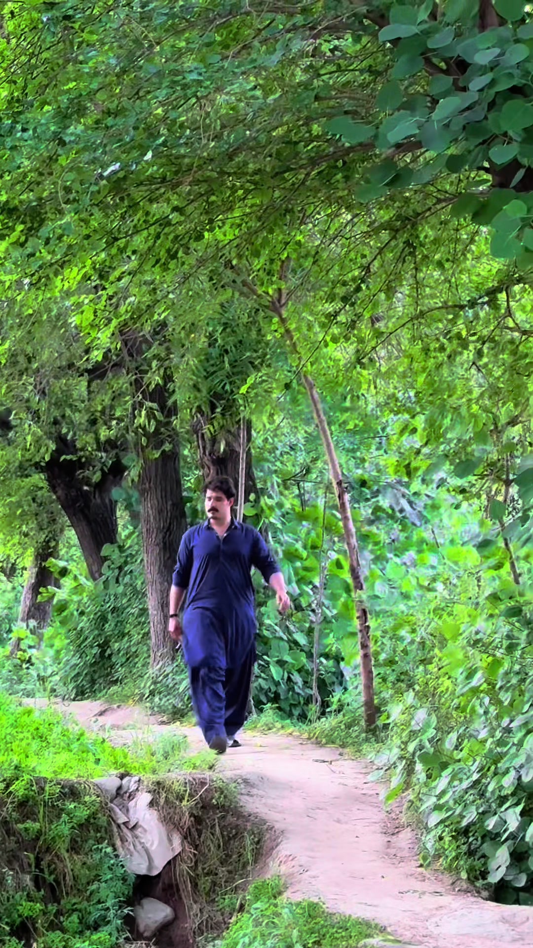 @Farman Sahil 🖤