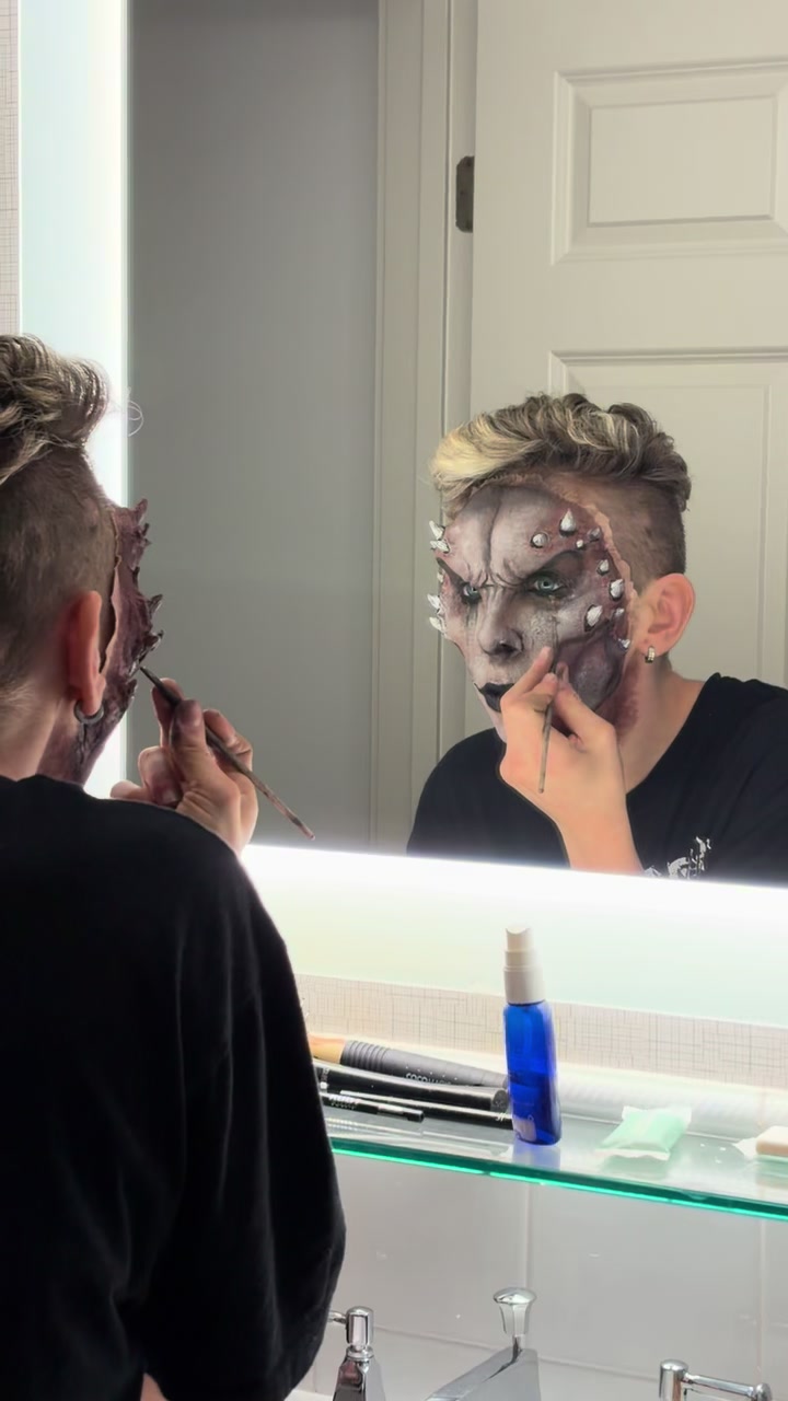 @thebrandibeast