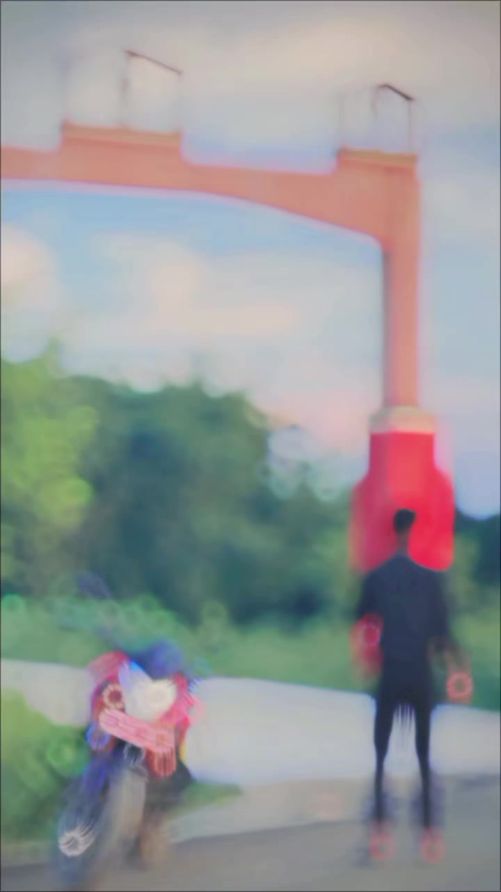 @❤️&zwj;🩹_&Ntilde;&oslash;Rm&Atilde;l_Bb&Uuml;_P&atilde;&Ntilde;k&Atilde;j_❤️&zwj;🩹