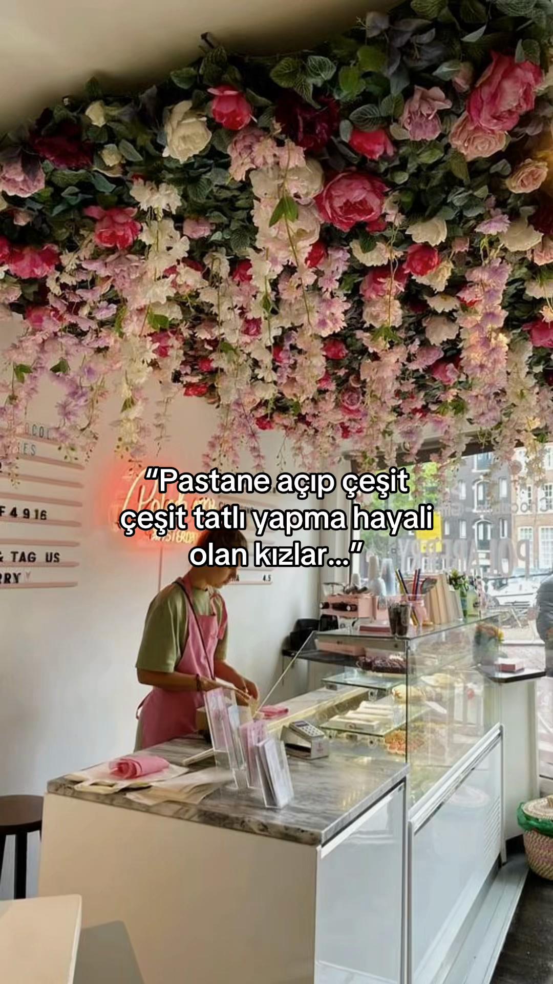 @𝒴𝑜𝓇𝑔𝓊𝓃 𝒷𝒾𝓇 𝒷𝒶𝓁
