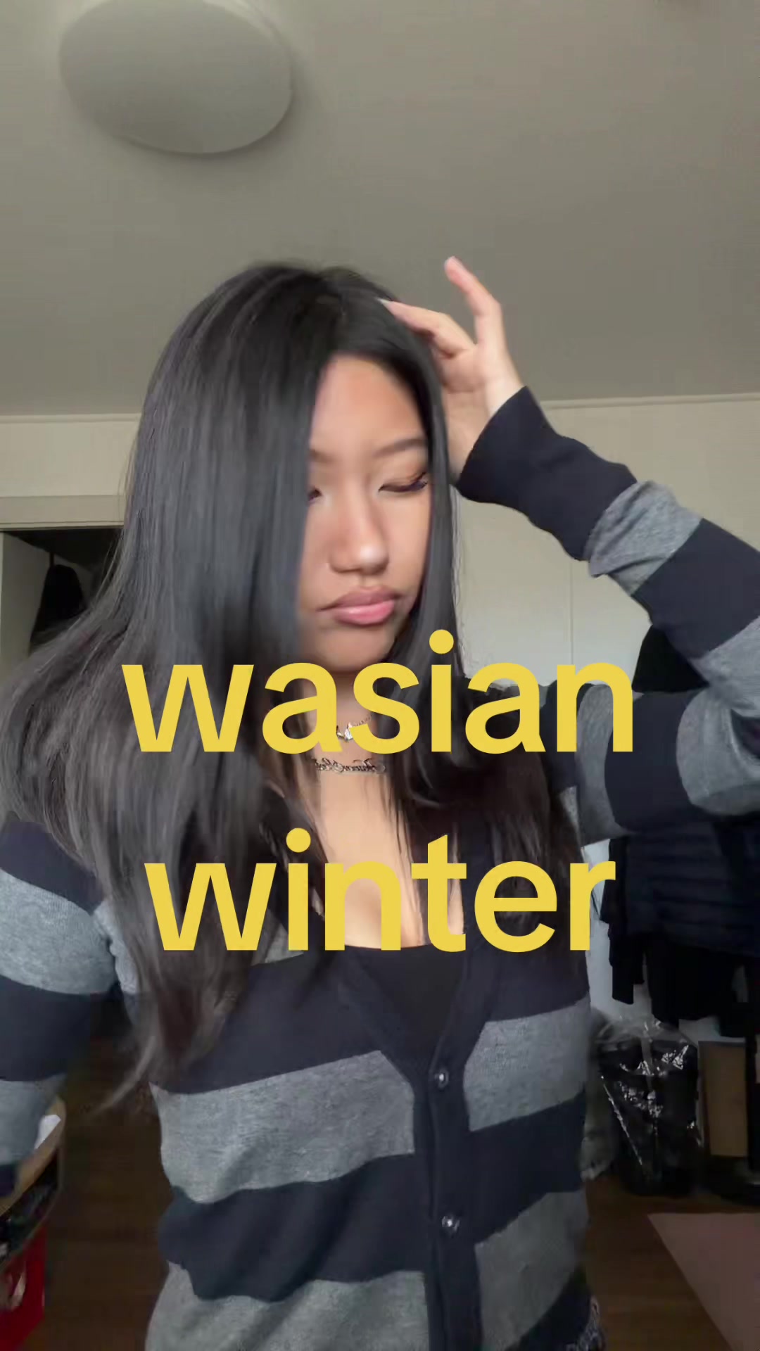@dildoshwaggins