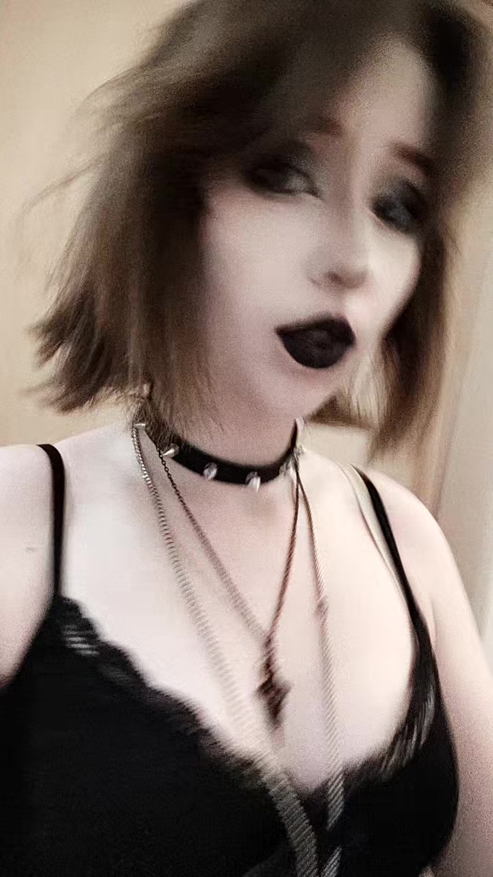 @Qwlex