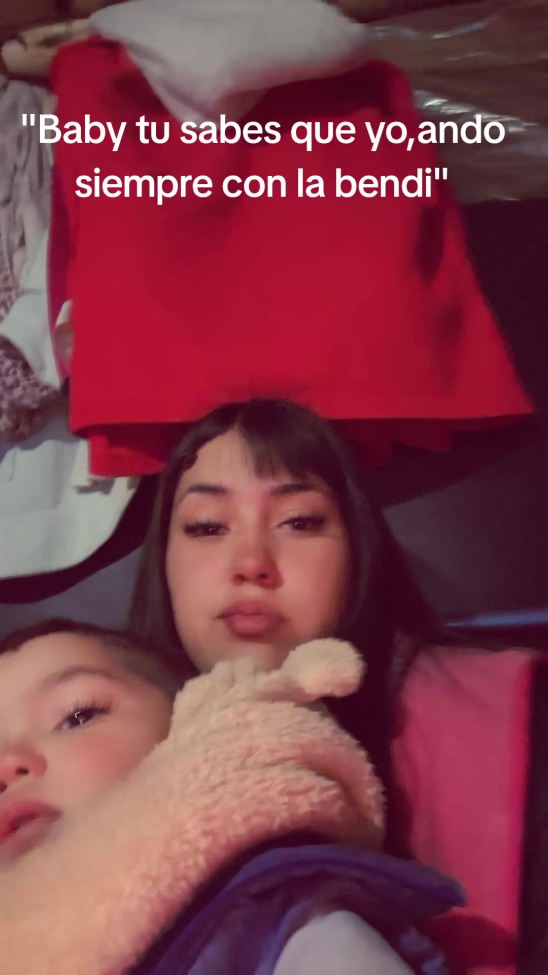 @๐๐ช๐ฝ๐ ๐ช๐ช๐ป๐ธ๐ทโก