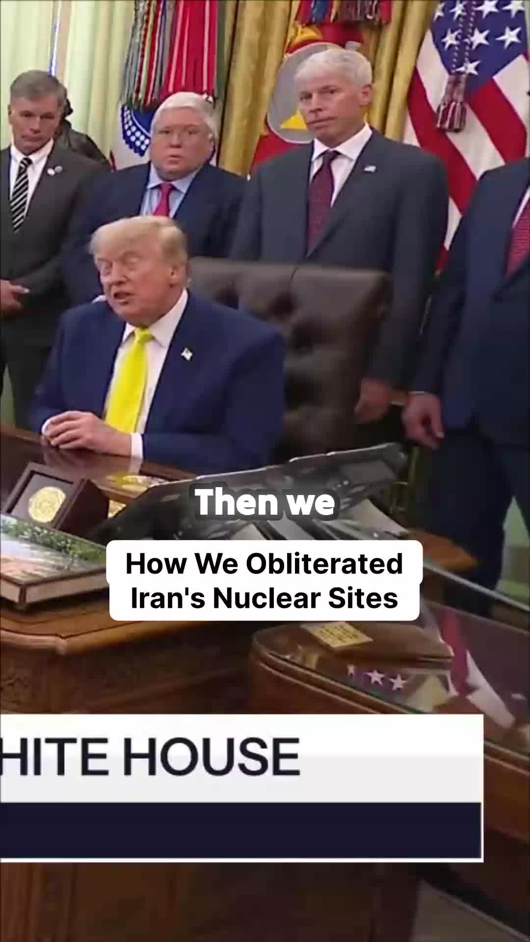 @115BillionViews