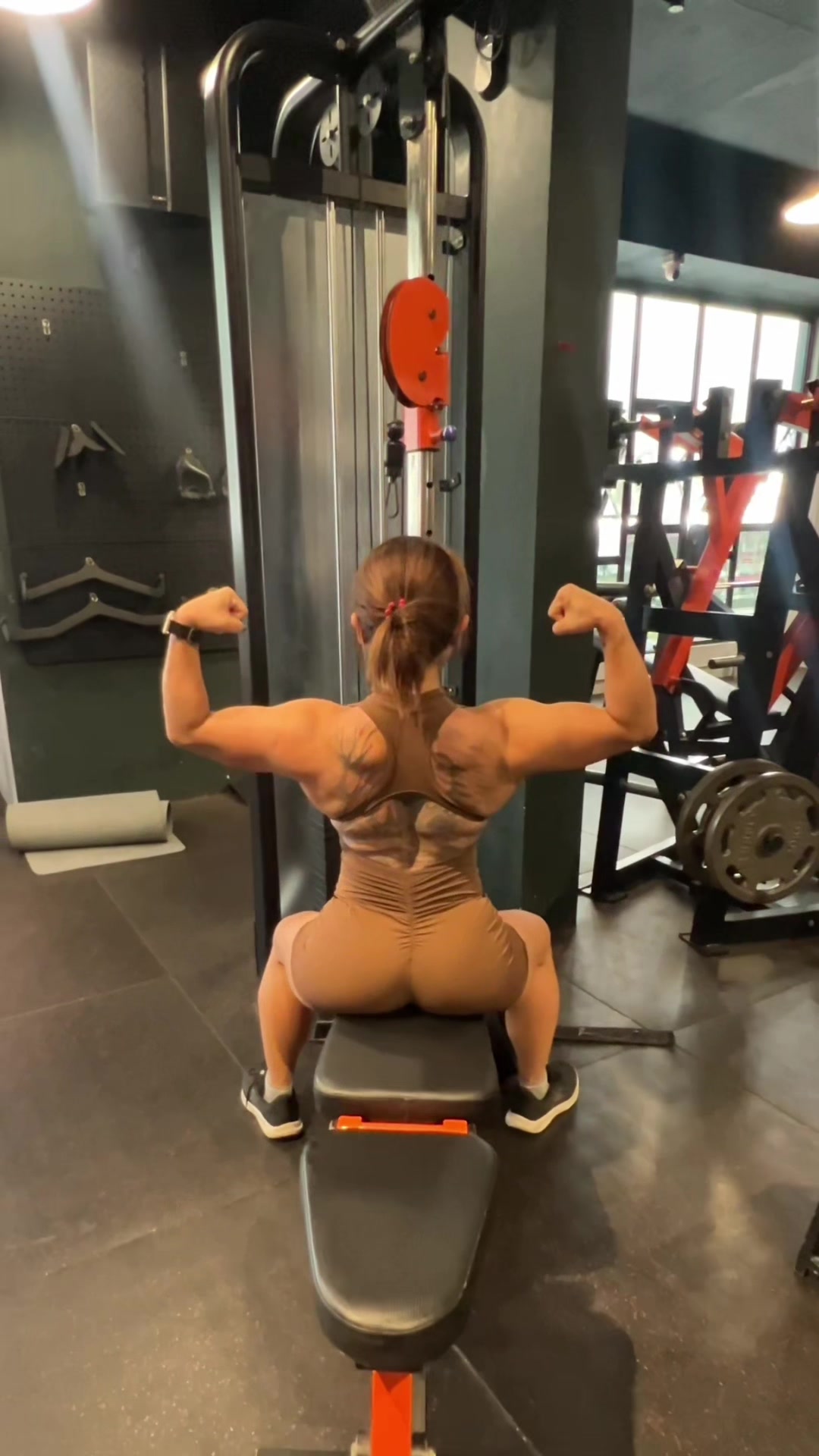 @Moreenwin