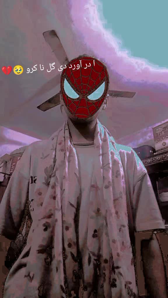 @jutt di جٹی ❤️🥰