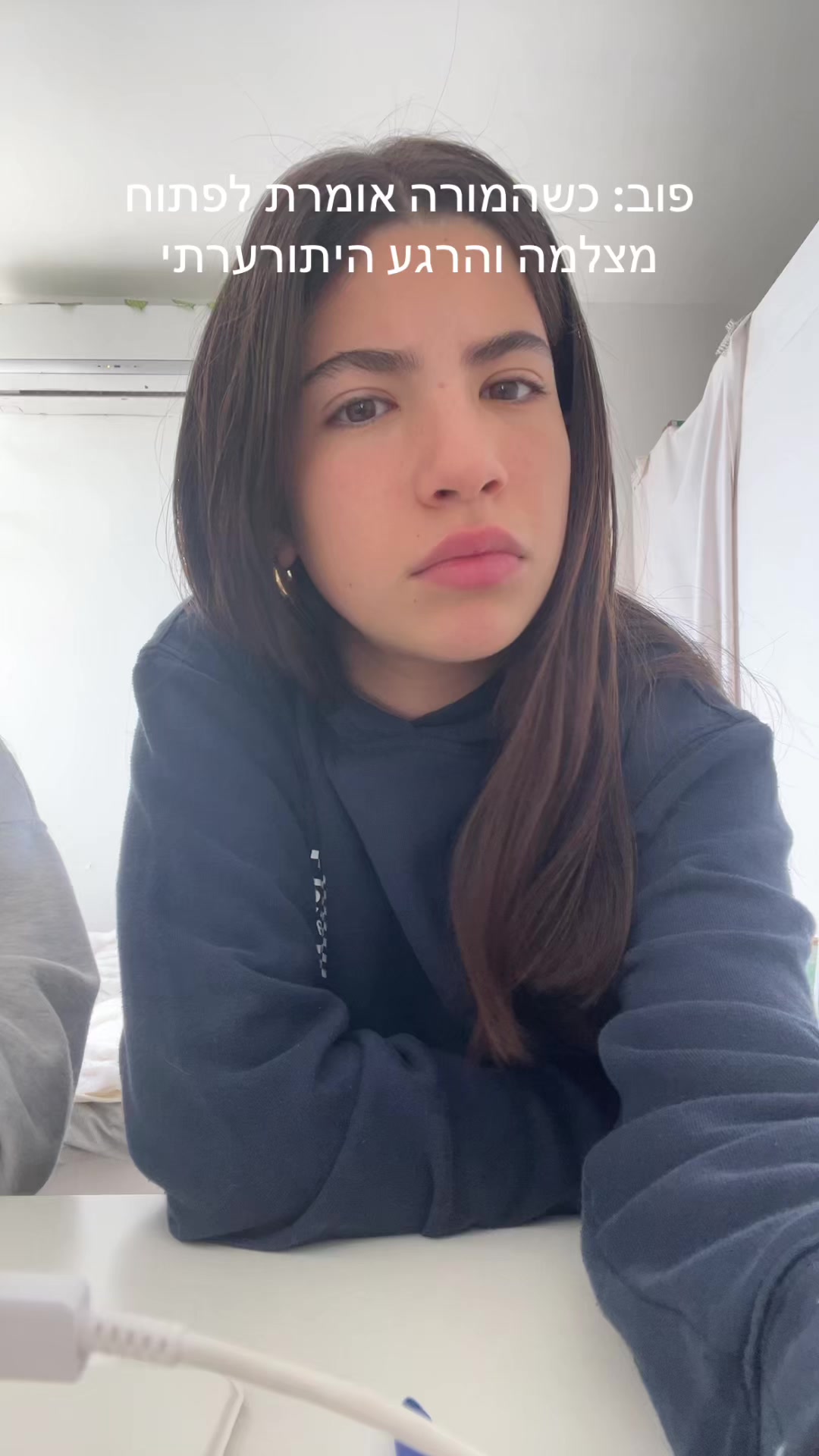 @Gali🤍